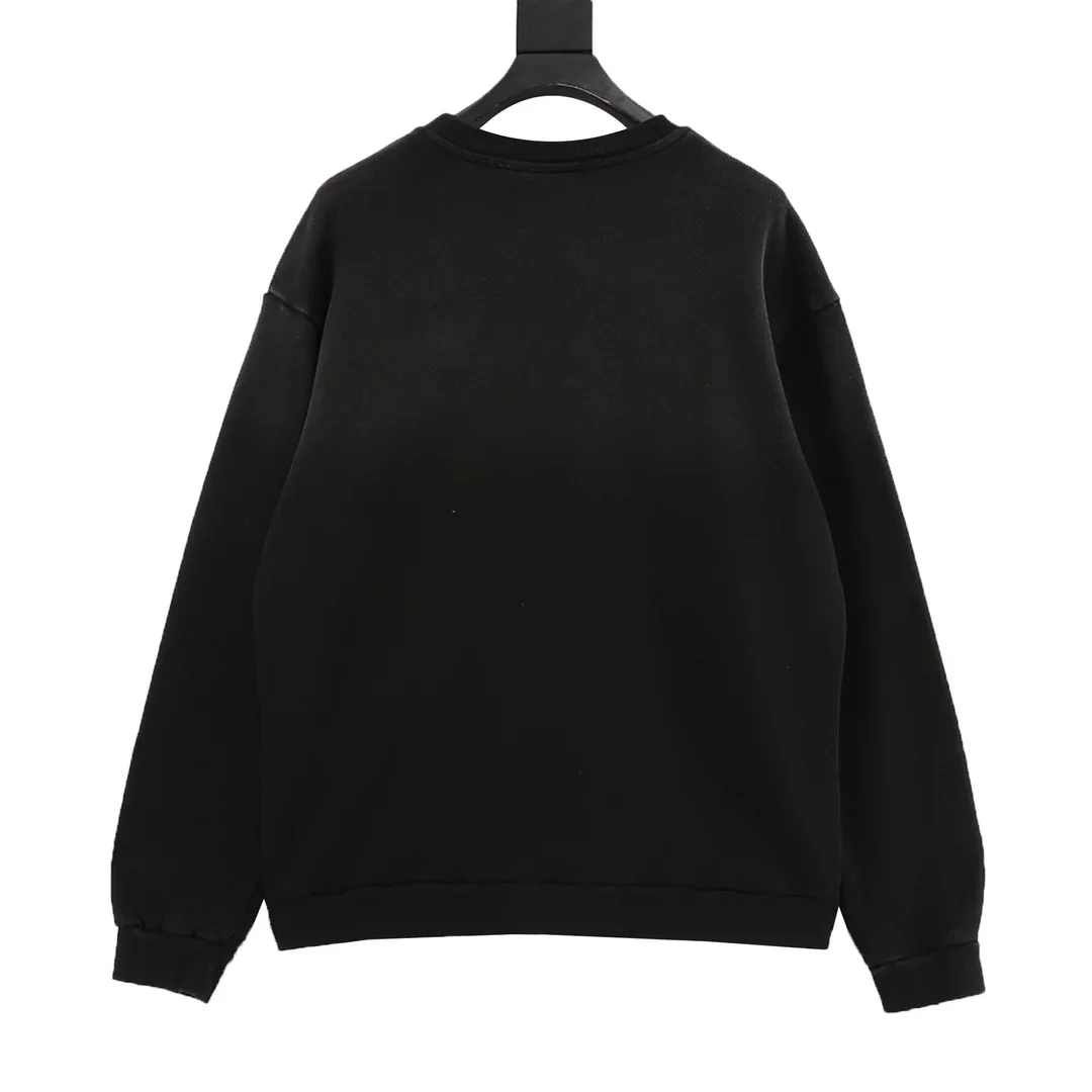 Alternative view of BALENCIAGA Sweaters & Knitwear Cotton XS-L 200202605290410_89