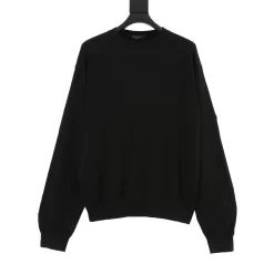 BALENCIAGA Sweaters & Knitwear Cotton XS-M 250202605290261_109