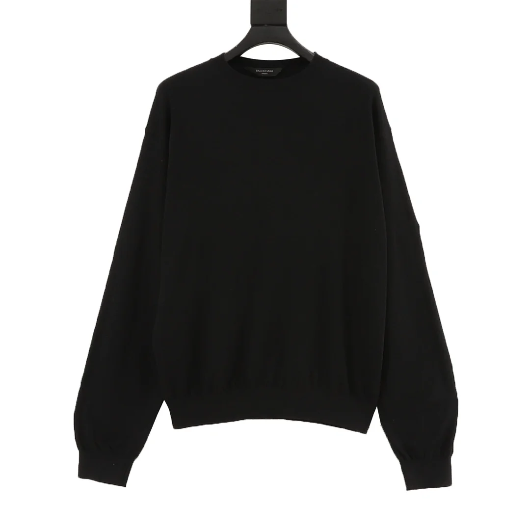 BALENCIAGA Sweaters & Knitwear Cotton XS-M 250202605290261_109