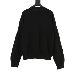 Alternative view of BALENCIAGA Sweaters & Knitwear Cotton XS-M 250202605290261_109