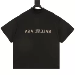 BALENCIAGA T-shirts & Vests Cotton ONE SIZE 120202605290411_69