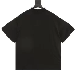Alternative view of BALENCIAGA T-shirts & Vests Cotton ONE SIZE 120202605290411_69