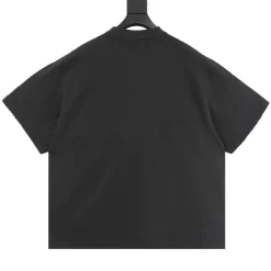 Alternative view of BALENCIAGA T-shirts & Vests Cotton ONE SIZE 130202605290414_69