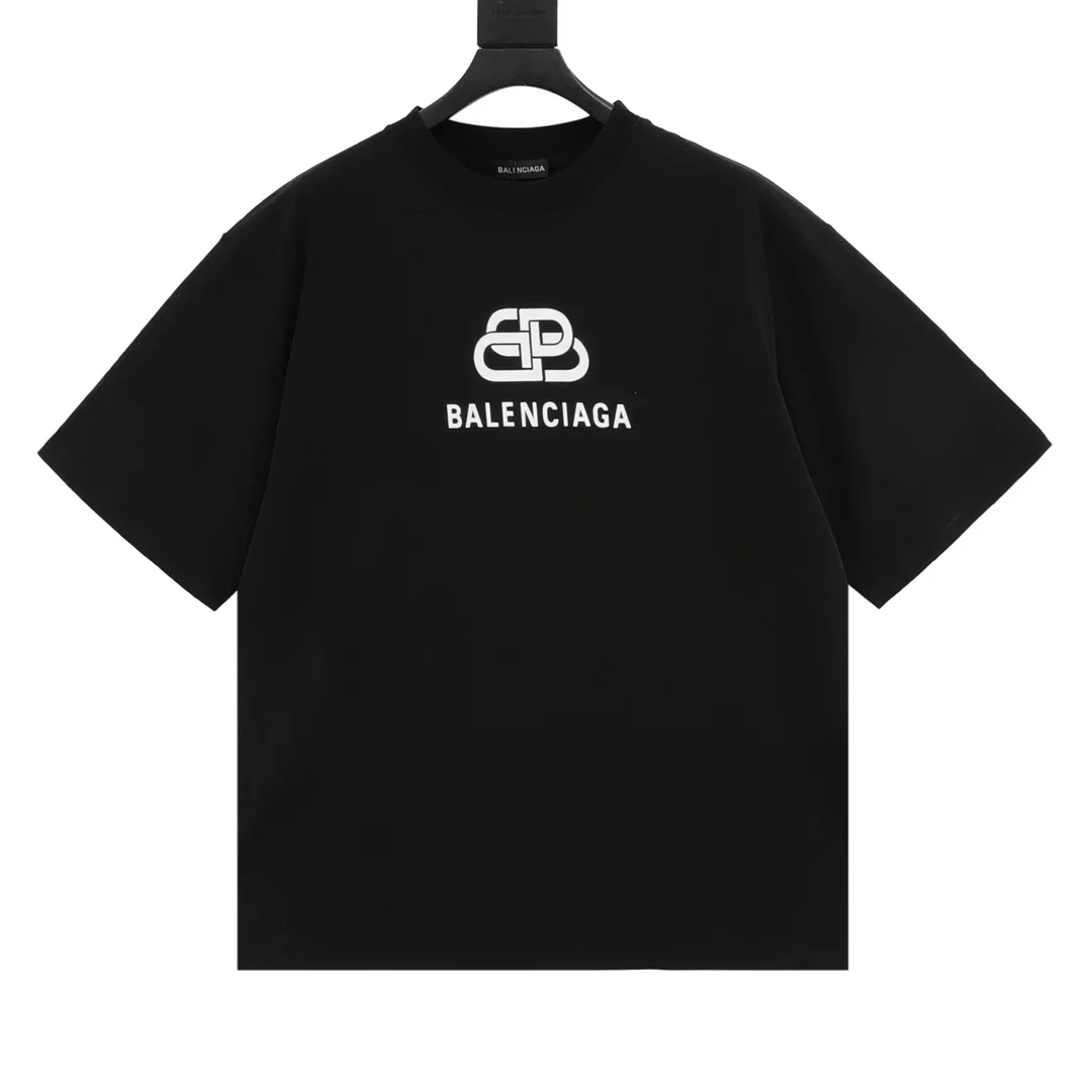 BALENCIAGA T-shirts & Vests Cotton S-L 110202605290415_69