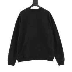 Alternative view of BALENCIAGA T-shirts & Vests Cotton S-L 200202605290408_89