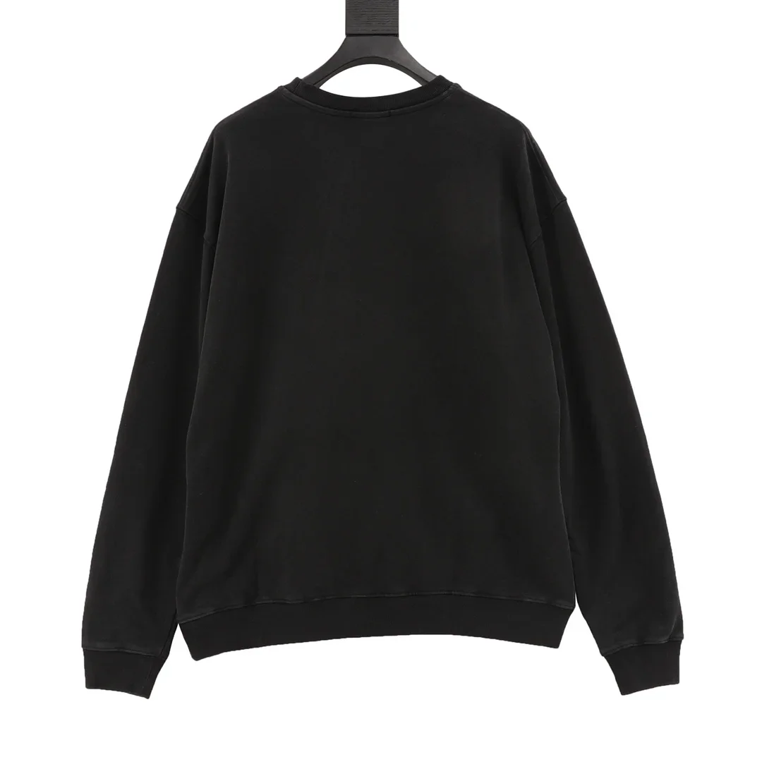 Alternative view of BALENCIAGA T-shirts & Vests Cotton S-L 200202605290408_89