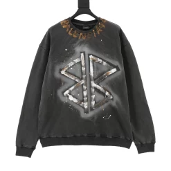 BALENCIAGA T-shirts & Vests Cotton S-L 200202605290419_89