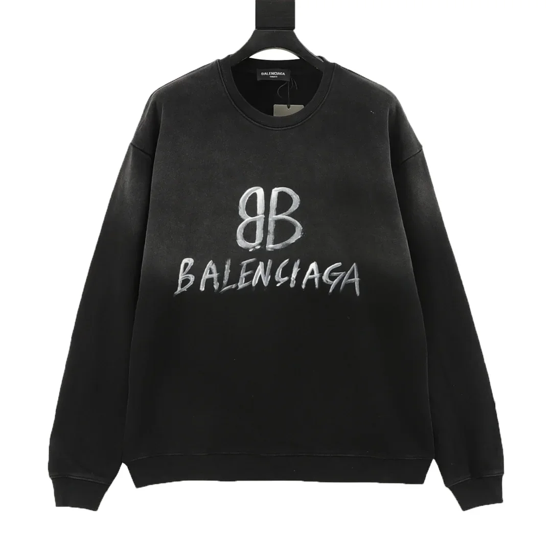 BALENCIAGA T-shirts & Vests Cotton S-L 200202605290420_89