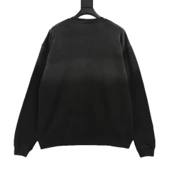 Alternative view of BALENCIAGA T-shirts & Vests Cotton S-L 200202605290420_89