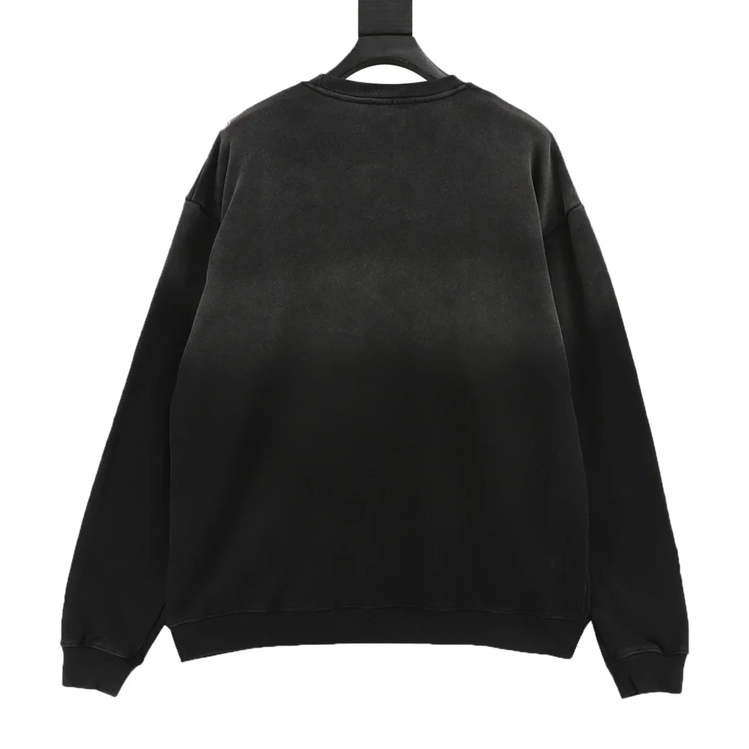 Alternative view of BALENCIAGA T-shirts & Vests Cotton S-L 200202605290420_89