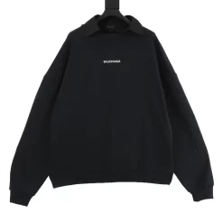BALENCIAGA T-shirts & Vests Cotton S-L 250202605290224_109