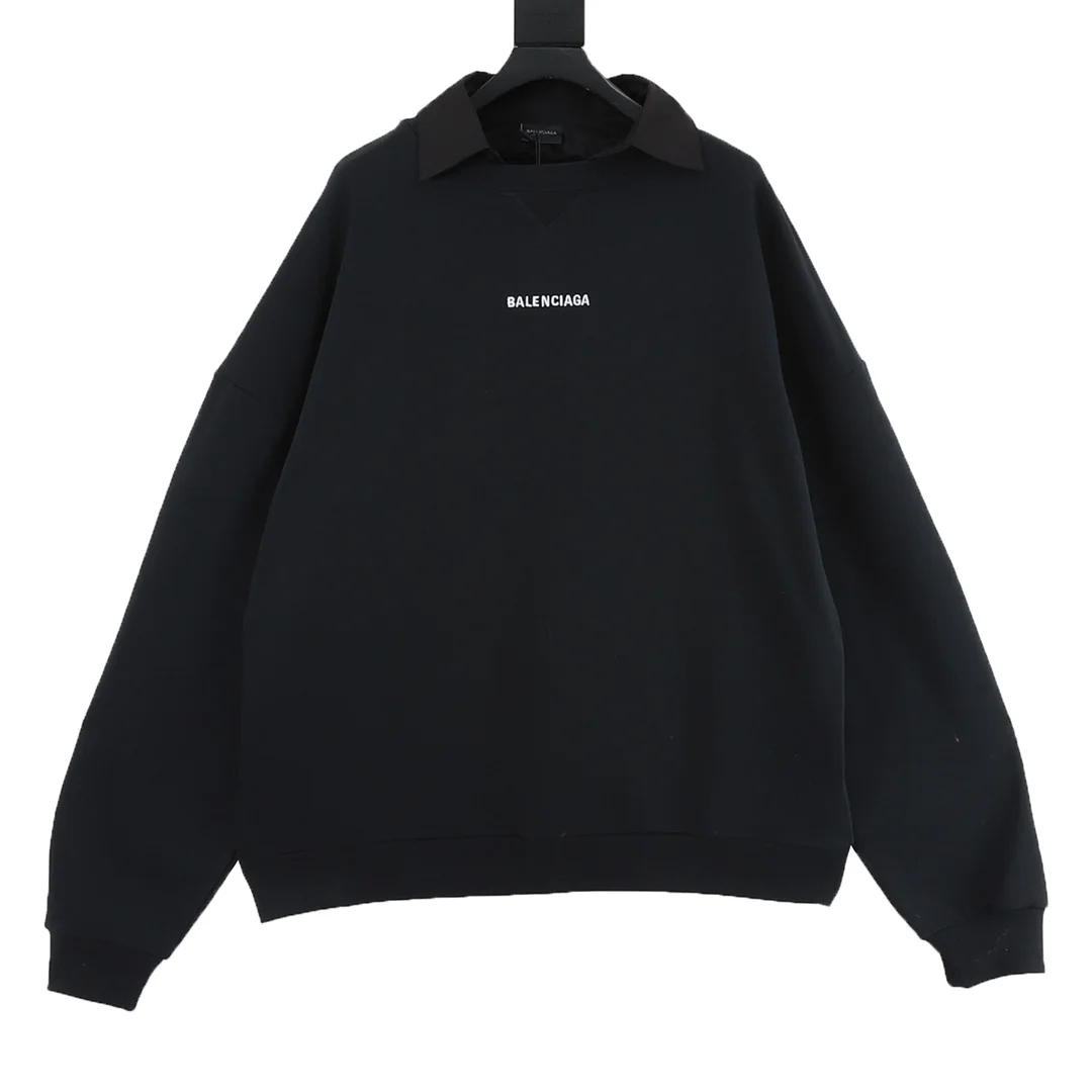 BALENCIAGA T-shirts & Vests Cotton S-L 250202605290224_109