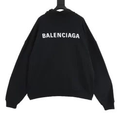 Alternative view of BALENCIAGA T-shirts & Vests Cotton S-L 250202605290224_109