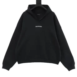 BALENCIAGA T-shirts & Vests Cotton S-L 260202605290089_109