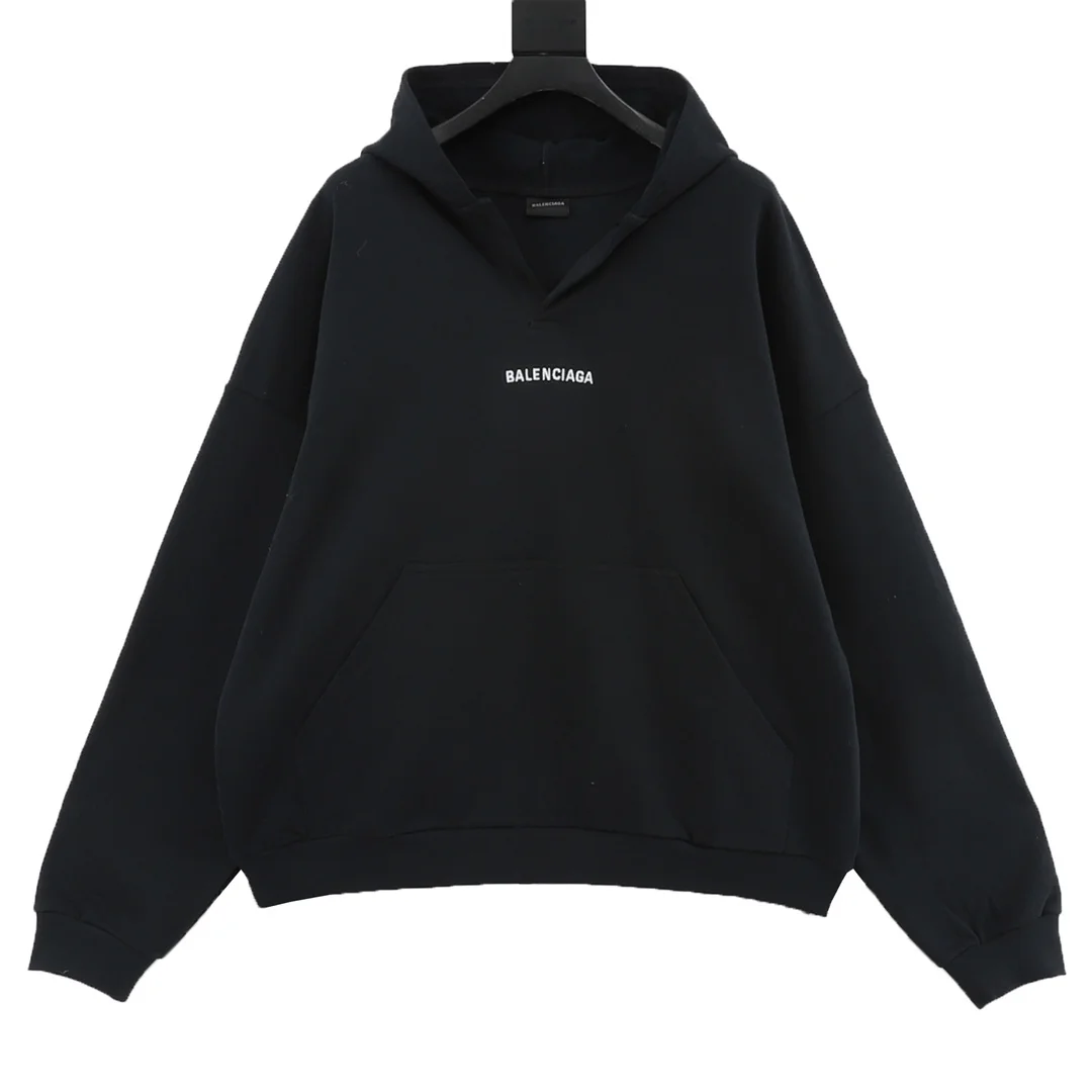 BALENCIAGA T-shirts & Vests Cotton S-L 260202605290089_109