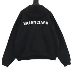 Alternative view of BALENCIAGA T-shirts & Vests Cotton S-L 260202605290089_109