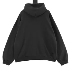 Alternative view of BALENCIAGA T-shirts & Vests Cotton S-L 290202605290222_119