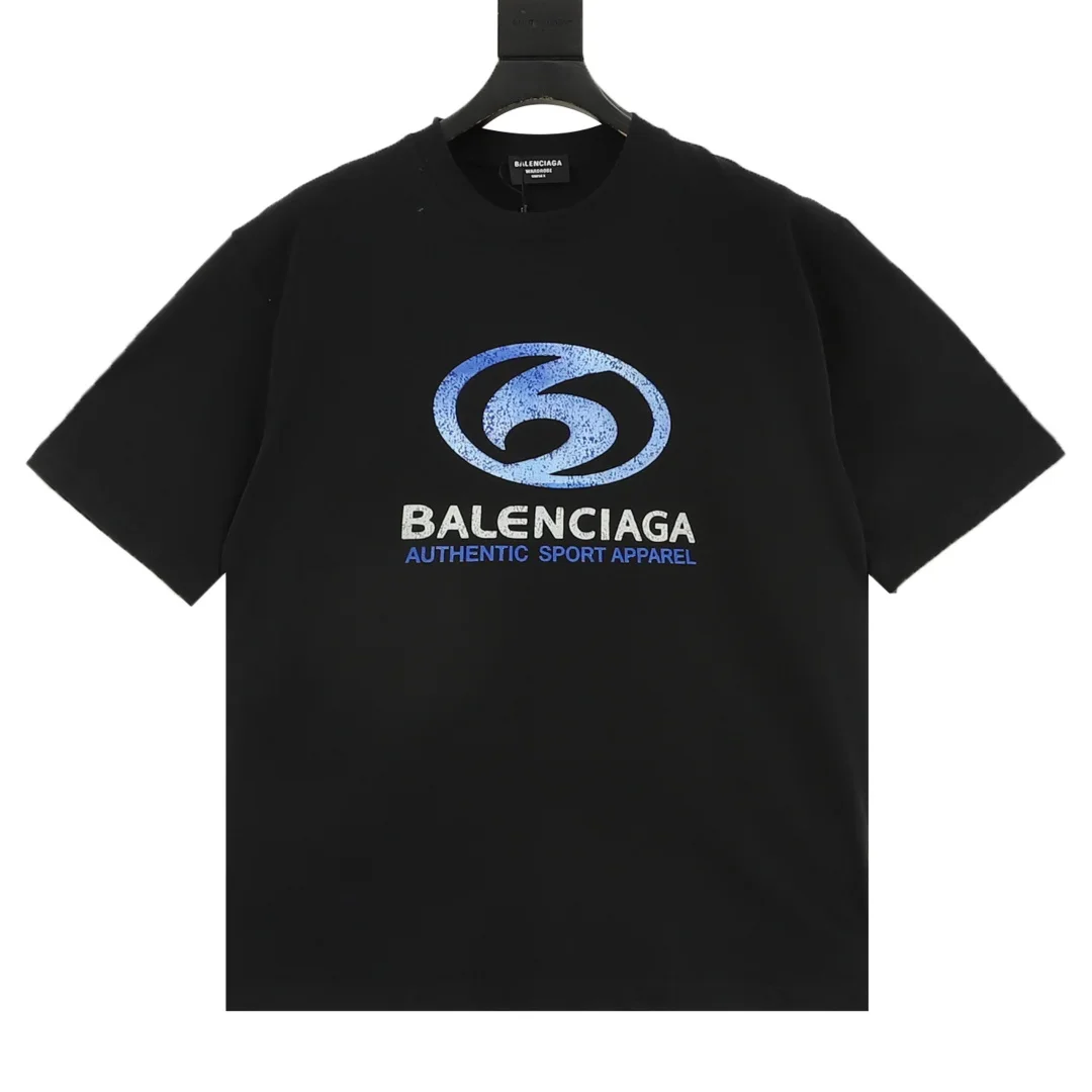 BALENCIAGA T-shirts & Vests Cotton S-XL 110202605290424_69