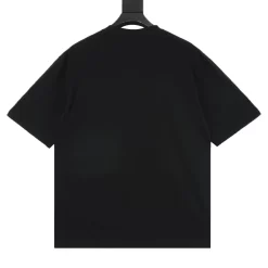 Alternative view of BALENCIAGA T-shirts & Vests Cotton S-XL 110202605290424_69