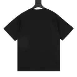Alternative view of BALENCIAGA T-shirts & Vests Cotton S-XL 110202605290427_69