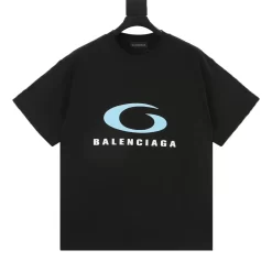 BALENCIAGA T-shirts & Vests Cotton S-XL 110202605290428_69
