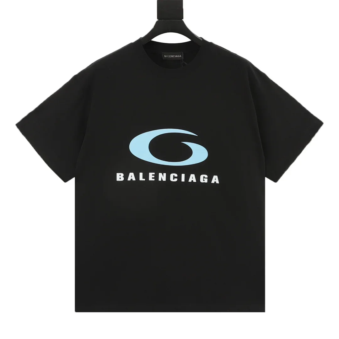 BALENCIAGA T-shirts & Vests Cotton S-XL 110202605290428_69