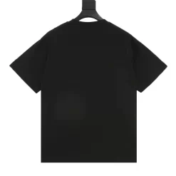 Alternative view of BALENCIAGA T-shirts & Vests Cotton S-XL 110202605290428_69