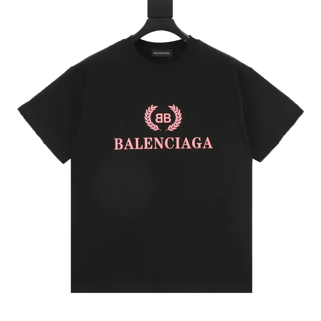 BALENCIAGA T-shirts & Vests Cotton S-XL 110202605290429_69