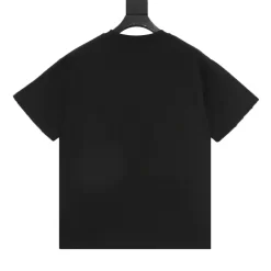 Alternative view of BALENCIAGA T-shirts & Vests Cotton S-XL 110202605290429_69
