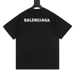 Alternative view of BALENCIAGA T-shirts & Vests Cotton S-XL 110202605290430_69