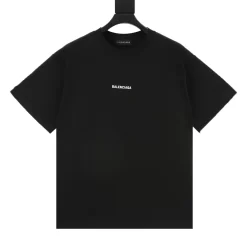 BALENCIAGA T-shirts & Vests Cotton S-XL 110202605290431_69