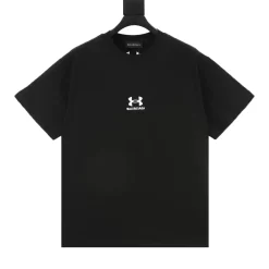 BALENCIAGA T-shirts & Vests Cotton S-XL 110202605290432_69