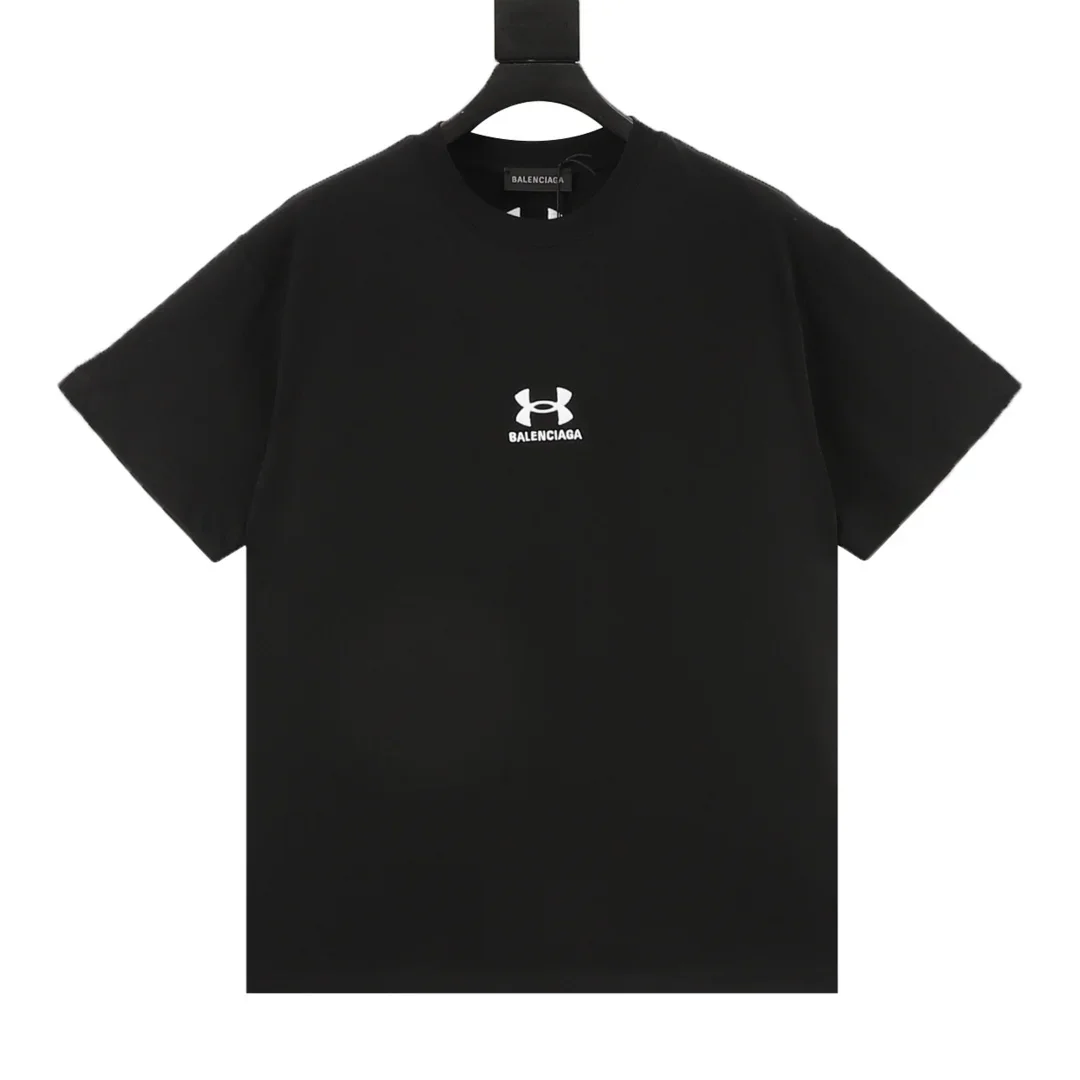 BALENCIAGA T-shirts & Vests Cotton S-XL 110202605290432_69