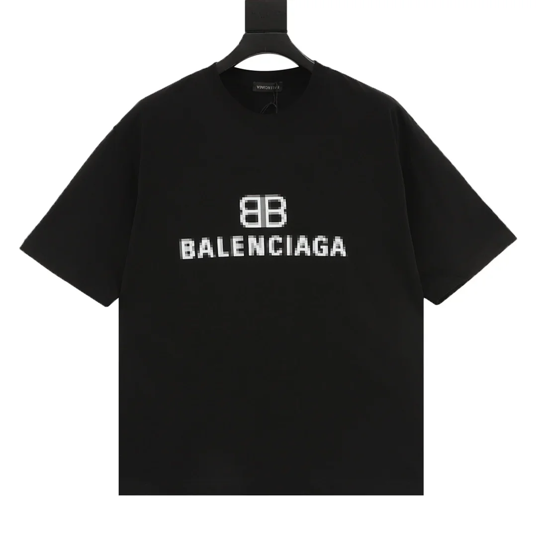 BALENCIAGA T-shirts & Vests Cotton S-XL 110202605290433_69