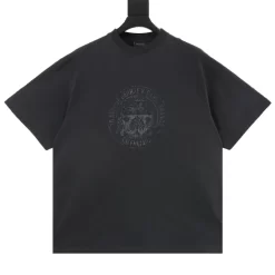BALENCIAGA T-shirts & Vests Cotton S-XL 120202605290434_69