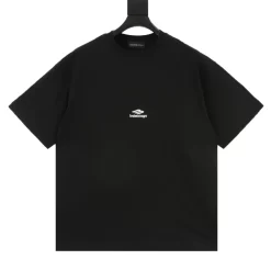 BALENCIAGA T-shirts & Vests Cotton S-XL 120202605290435_69