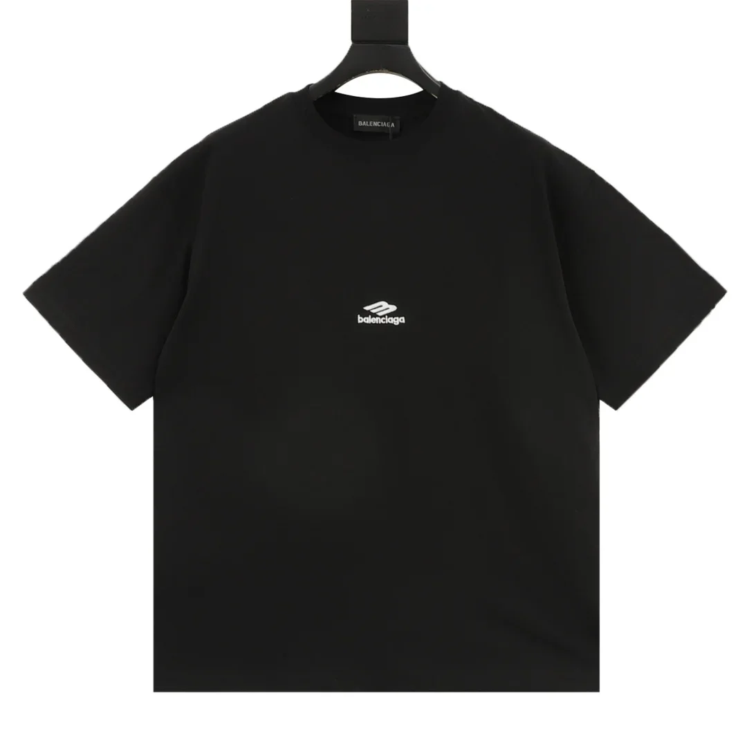 BALENCIAGA T-shirts & Vests Cotton S-XL 120202605290435_69
