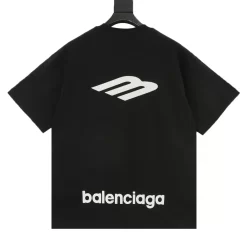 Alternative view of BALENCIAGA T-shirts & Vests Cotton S-XL 120202605290435_69