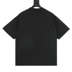 Alternative view of BALENCIAGA T-shirts & Vests Cotton S-XL 120202605290437_69
