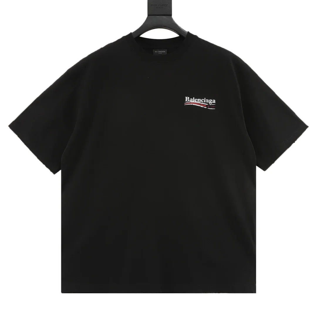 BALENCIAGA T-shirts & Vests Cotton S-XL 120202605290441_69