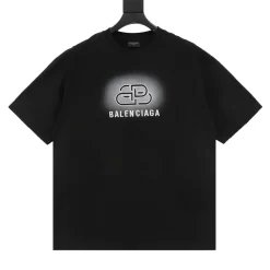 BALENCIAGA T-shirts & Vests Cotton S-XL 120202605290442_69