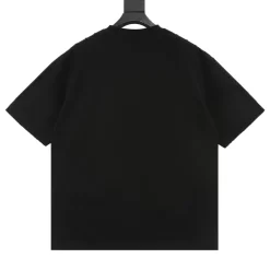 Alternative view of BALENCIAGA T-shirts & Vests Cotton S-XL 120202605290442_69