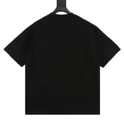 Alternative view of BALENCIAGA T-shirts & Vests Cotton S-XL 120202605290443_69
