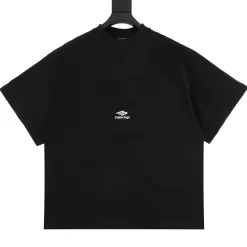 BALENCIAGA T-shirts & Vests Cotton S-XL 120202605290446_69