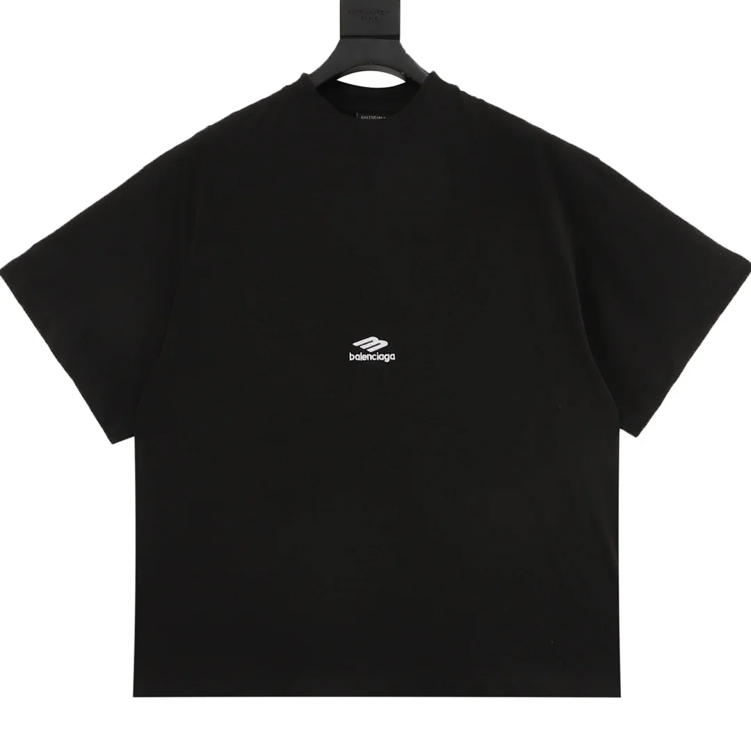 BALENCIAGA T-shirts & Vests Cotton S-XL 120202605290446_69