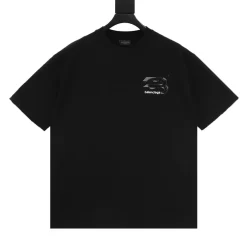 BALENCIAGA T-shirts & Vests Cotton S-XL 130202605290450_69
