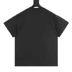Alternative view of BALENCIAGA T-shirts & Vests Cotton S-XL 130202605290451_69