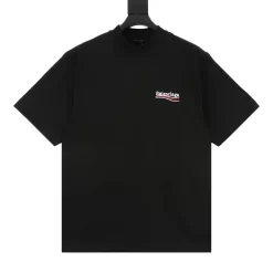 BALENCIAGA T-shirts & Vests Cotton S-XL 130202605290455_69