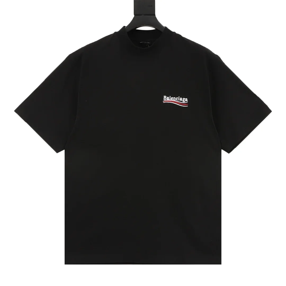 BALENCIAGA T-shirts & Vests Cotton S-XL 130202605290455_69