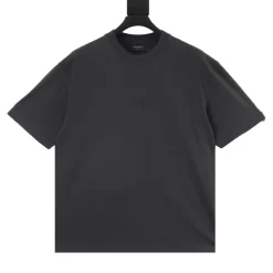 BALENCIAGA T-shirts & Vests Cotton S-XL 140202605290459_79